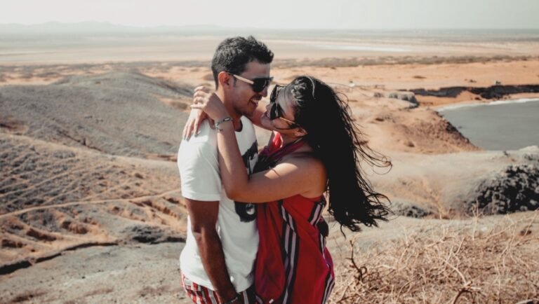 Θα τον λατρέψεις: Αυτό το ζώδιο είναι ο έρωτας της ζωής σου ανάλογα με το δικό σου ζώδιο