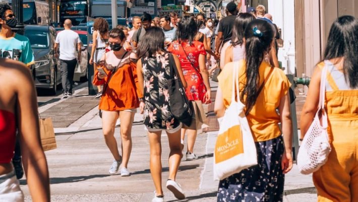 Έδωσε ημερομηνία ο Μαγιορκίνης: Tότε θα κορυφωθούν τα κρούσματα και θα αυξηθούν οι εισαγωγές στα νοσοκομεία