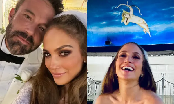 Jennifer Lopez – Ben Affleck | Ο όρος στο προγαμιαίο συμβόλαιο για τις εβδομαδιαίες τους συνευρέσεις