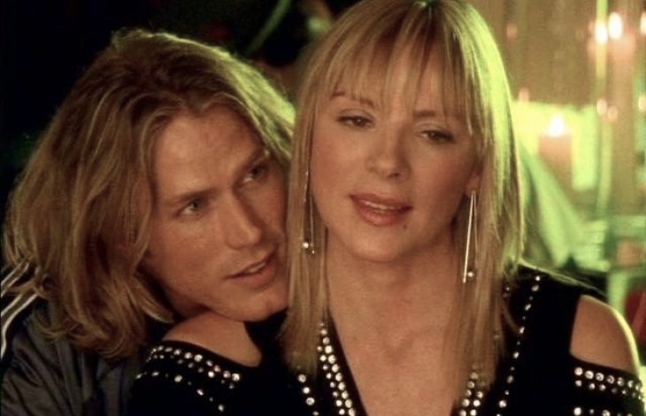 Μήνας-όνειρο: Αυτά είναι τα 2 υπερτυχερά ζώδια που θα βρουν τον έρωτα μέχρι τέλος Ιουλίου