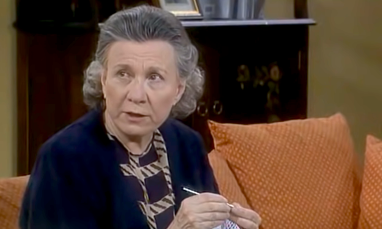 Πέθανε η «Μάχη» από τα «Εγκλήματα» – Νεκρή εδώ και τρεις μήνες