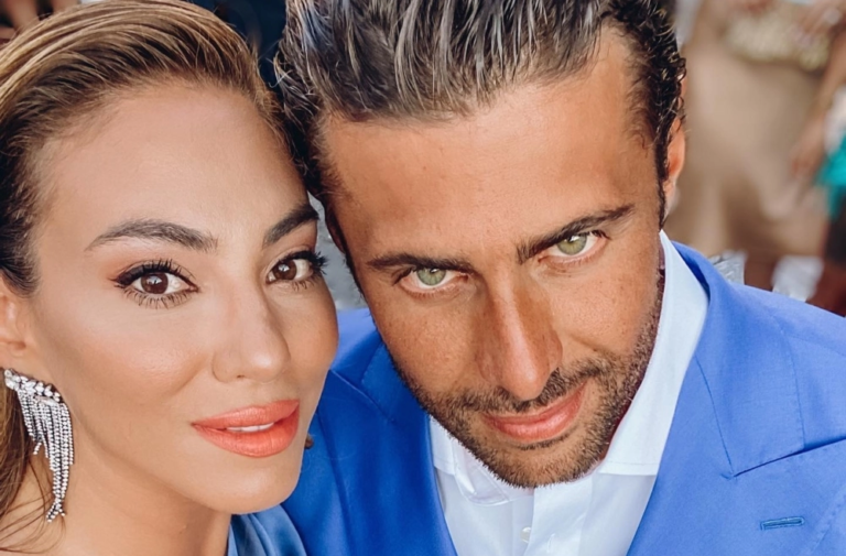 Soula Glamorous: «Έδωσε» στεγνά Βαλαβάνη – Βασάλο για τον χωρισμό τους με μία φωτογραφία (Pic)