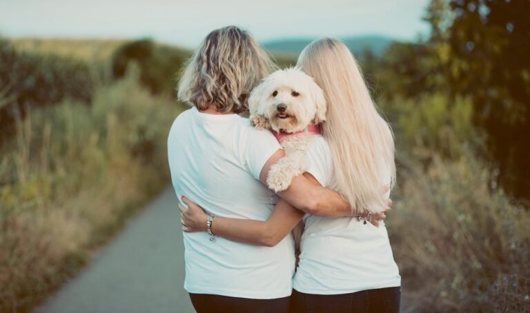 Τέλος η single ζωή | Τα 2+1 ζώδια που θα βρουν τον έρωτα αυτόν τον Αύγουστο