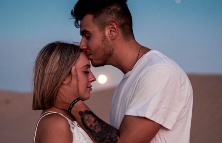 Από σήμερα ανάδρομος ο Ερμής | Τα 3 ζώδια που επηρεάζονται περισσότερο