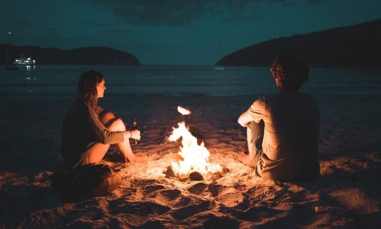 15 μέρες το πολύ: Τα 2 ζώδια που θα χωρίσουν πριν το τέλος Αυγούστου