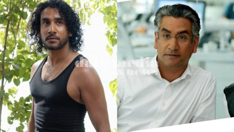 12 χρόνια μετά | Έτσι είναι σήμερα οι 35 ηθοποιοί του LOST – Ποιος πρωταγωνιστής πέθανε (Pics)￼