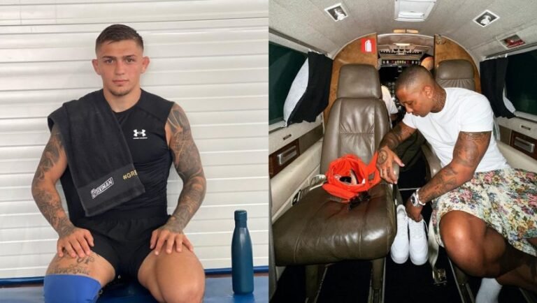 «Aυτό το παιδί της φάπας…»: Ευθεία επίθεση Γιωρίκα Πιλίδη στον Light για χάρη του Survivor (Vid)