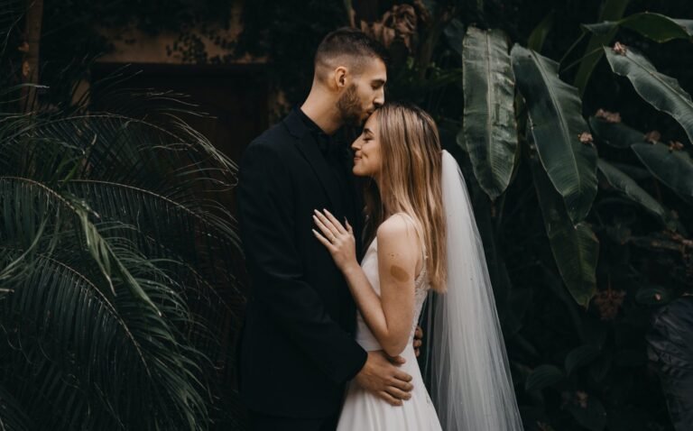 Τέλος στα βάσανά του | Αυτό είναι το ζώδιο που θα βρει τον μεγάλο έρωτα μέχρι το τέλος του 2022