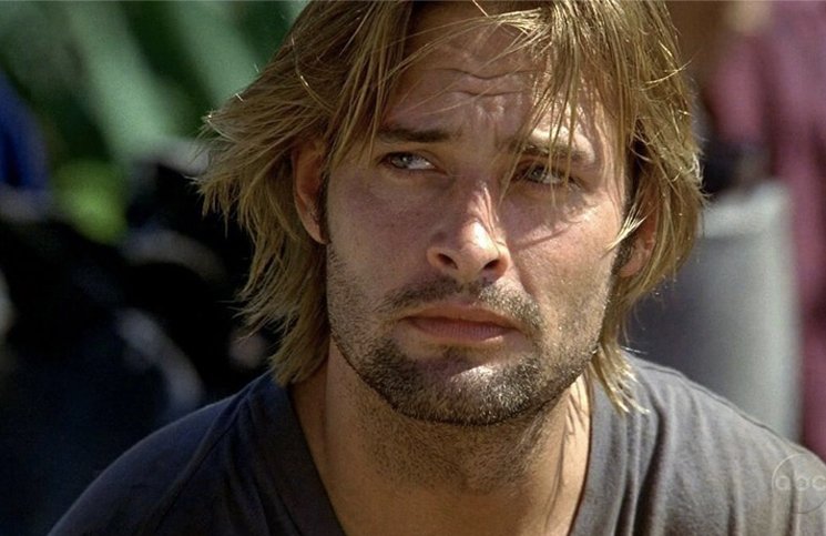 12 χρόνια μετά το LOST: Έτσι είναι σήμερα ο γοητευτικός Σόγιερ που τρέλαινε τις γυναίκες (Pics)