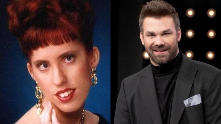 O Γιώργος Σαμπάνης στέλνει στα δικαστήρια τη Soula Glamorous | Η απάντησή του στο story για τη σύντροφό του (Pic)