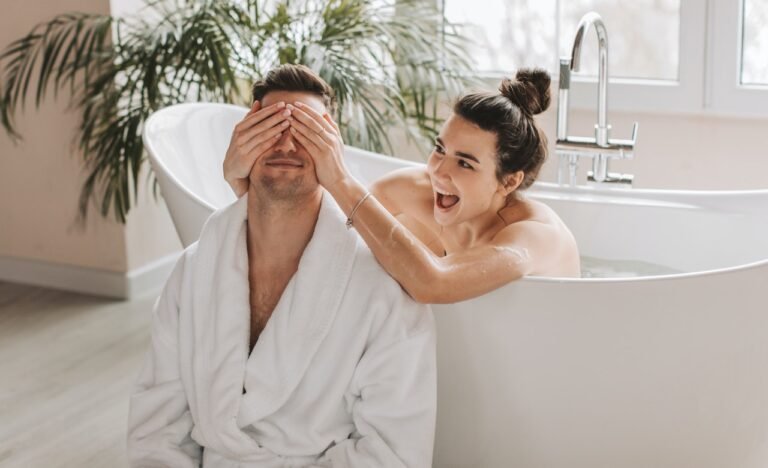 Ταυτίσου ελεύθερα: Αυτό είναι το μεγαλύτερο ελάττωμα του συντρόφου σου ανάλογα με το ζώδιό του