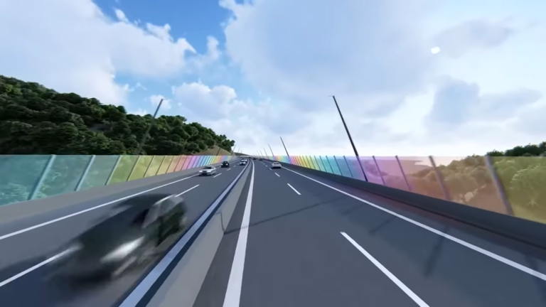 Έβαλε τα γυαλιά στην Αθήνα και όλη την Ελλάδα: Με αυτό το έργο η Θεσσαλονίκη μπαίνει στο μέλλον