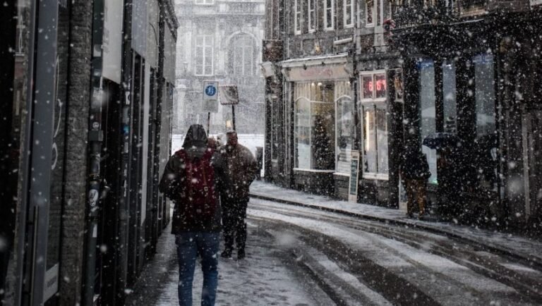 Άρχισαν τα όργανα: Τα 2 σκληρά μέτρα της Ιταλίας για την εξοικονόμηση ενέργειας που έρχονται και στην Ελλάδα