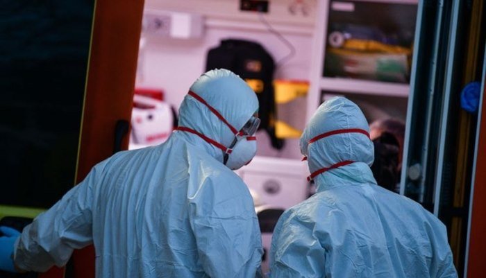 Επίσημο: Το μέτρο που επανέρχεται αποκλειστικά για τους ανεμβολίαστους θα ματώσει την τσέπη τους