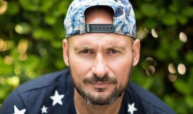 Πάνος Αργιανίδης – Survivor: Έχει ταμπουρωθεί στα ΕΛΤΑ και απειλεί να αυτοκτονήσει