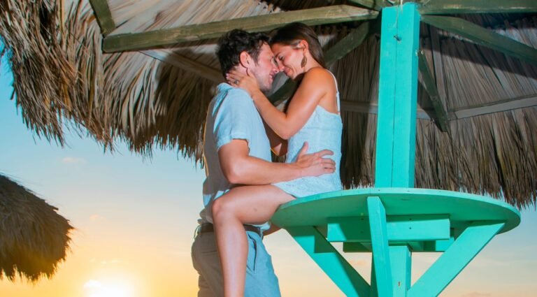 Στις 9 του μακαρίτη…: Τα 3 ζώδια που ξεπερνούν τον χωρισμό κάνοντας αμέσως σχέση με τον επόμενο