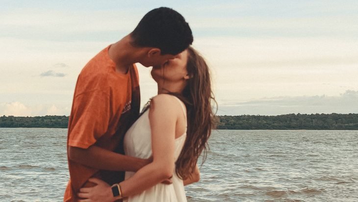 Κόντρα στις αναποδιές: Aυτά είναι τα 2 υπερτυχερά ζώδια του φετινού φθινοπώρου