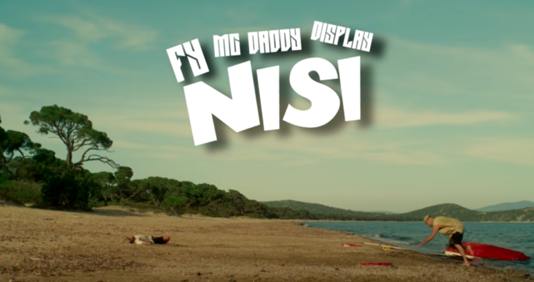 Βρες το τραγούδι σε 1′: Θα είσαι ο μεγάλος νικητής στο παιχνίδι που θέλει γνώσεις και αυτί;