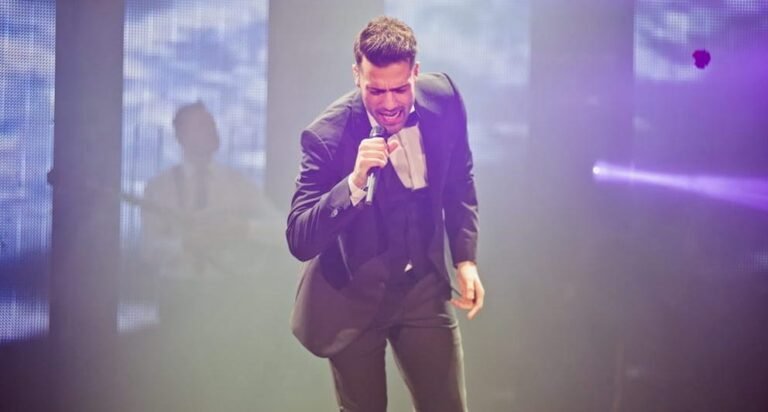 Ανανεωμένη λίστα μπουζουκιών 2022-2023: Αυτά είναι τα νέα σχήματα που θα κάνουν θραύση το φετινό χειμώνα