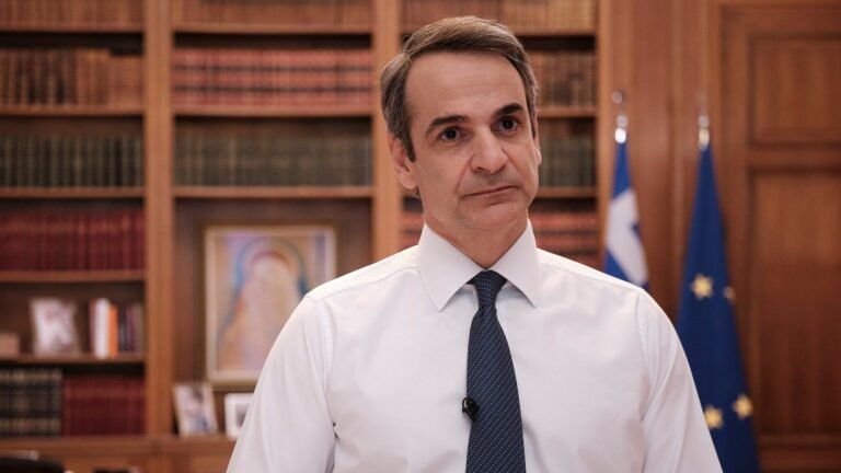 Επίσημο: Αυτές οι συσκευές μπαίνουν σε lockdown καθημερινά 18:00-21:00 για να βγει ο χειμώνας