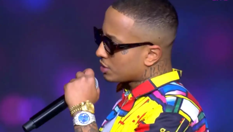 10 τραγουδάρες για δυνατούς παίκτες: Θα κάνεις το απόλυτο στο δύσκολο κουίζ για να κερδίσεις τεράστια δώρα;