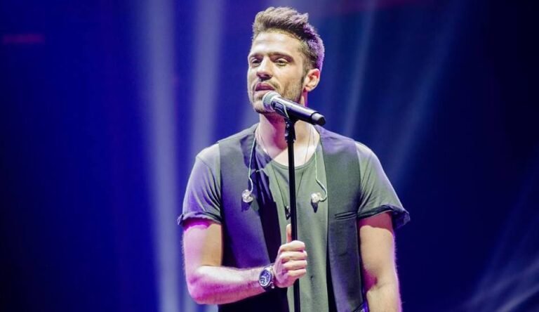 3/3 μόνο ο Αργυρός: Βρες τις τρεις τραγουδάρες και κέρδισε στο απόλυτο κουίζ που τα καταφέρνουν λίγοι