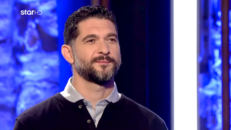 Πάνος Ιωαννίδης: Κυκλοφόρησαν οι πρώτες φωτογραφίες με την εντυπωσιακή σύντροφό του και μητέρα του παιδιού του (Pics)