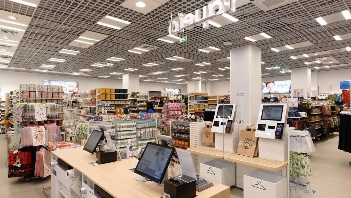 Επιβεβαιώνουν ότι είναι τα πιο φθηνά στην Ευρώπη: Αυτές είναι οι τιμές των «νέων Jumbo» που άνοιξαν το πρώτο κατάστημα στην Ελλάδα