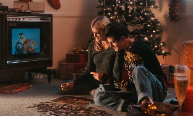 Ζήτημα εβδομάδων: Αυτό το ζώδιο θα χωρίσει μέχρι τα Χριστούγεννα του ’22