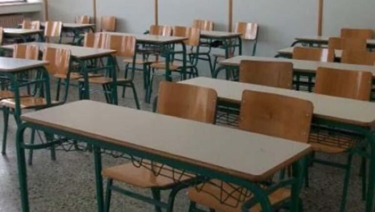 9 στους 10 το πιστεύουν ακόμα: Το μεγάλο ψέμα που μάθαμε στο σχολείο και περνάει από γενιά σε γενιά