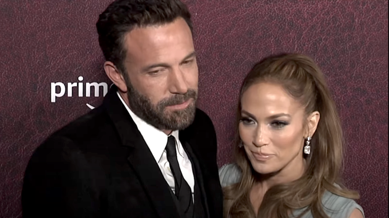 Νέα «βόμβα» για Lopez – Affleck | Έφυγε από το σπίτι της Jennifer ο ηθοποιός – Toυ «απάντησε» με μια φωτό (Pic)