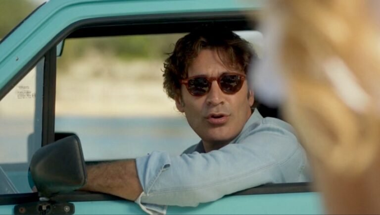 Τους ξεγέλασε όλους ο Παπακαλιάτης…