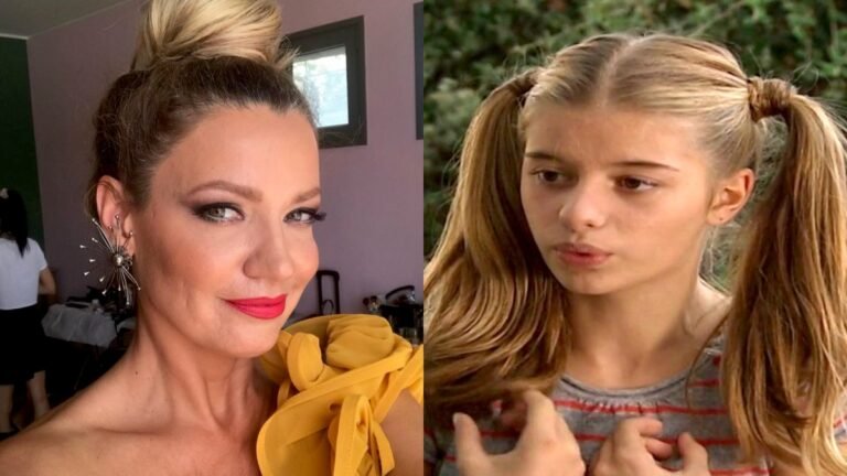 Παναγιώτα Βλαντή – Εύη Δαέλη ξύρισαν το κεφάλι τους για καλό σκοπό και μας άφησαν άφωνους (Pics)