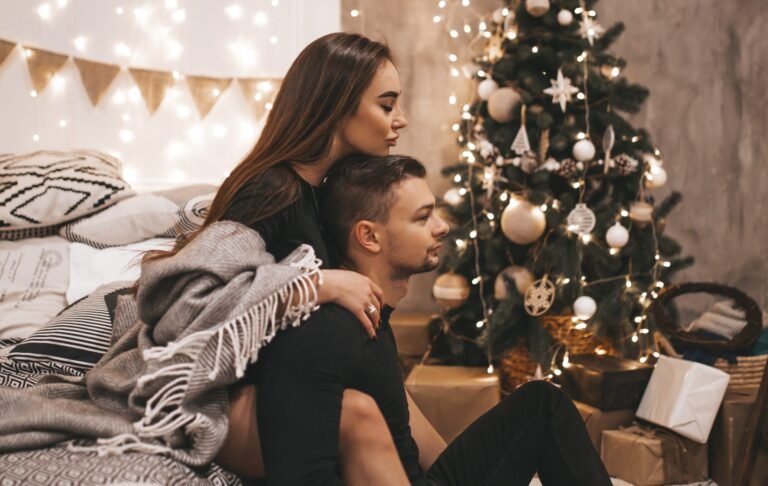 Επιστροφές-καταστροφές: Αυτά τα 2 ζώδια κινδυνεύουν να γυρίσουν στον πρώην μέσα στον Νοέμβριο