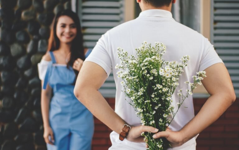 Άγγελος επί γης: Αυτό είναι -με διαφορά- το πιο καλόψυχο ζώδιο που πάντα την πατάει