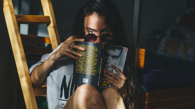 Αν έχεις αυτό το ένα και μοναδικό χαρακτηριστικό, έχεις δείκτη ευφυΐας πάνω από τον μέσο όρο