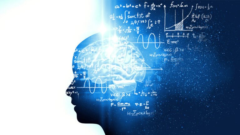 Στις 7 απαντούν όλοι στις 3 μόνο οι διάνοιες: Θα κάνεις το 10/10 στο τεστ ευφυΐας που δείχνει αν έχεις IQ 150;