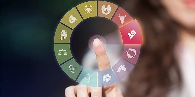 Μην τους ρωτήσετε για τίποτα! Αυτά είναι τα πιο αναποφάσιστα ζώδια