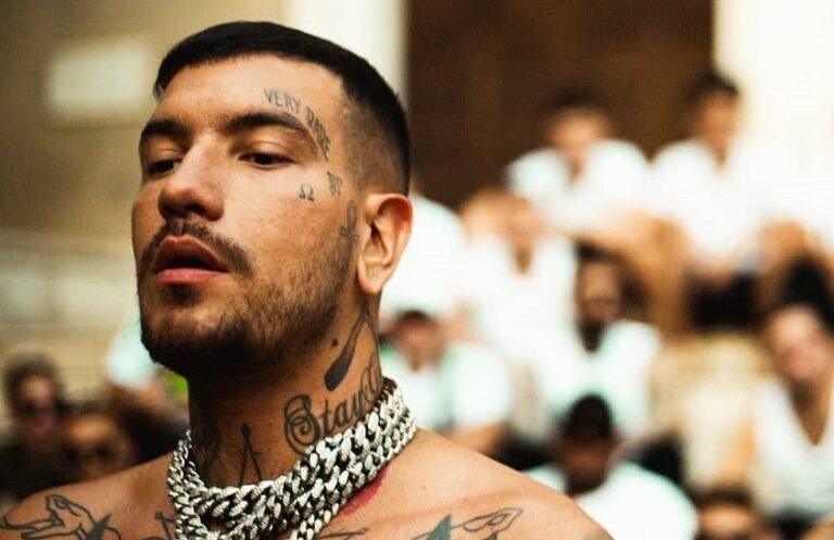 Μέχρι 1 λάθος, εύγε: Θα κάνεις το 10/10 στο απλό κουίζ μουσικής που χάνουν και οι καλύτεροι μουσικοί παραγωγοί;