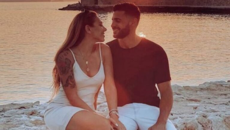 Ποιος χωρισμός; Έκλεισαν στόματα Βαλαβάνη-Βασάλος με ένα viral βίντεο