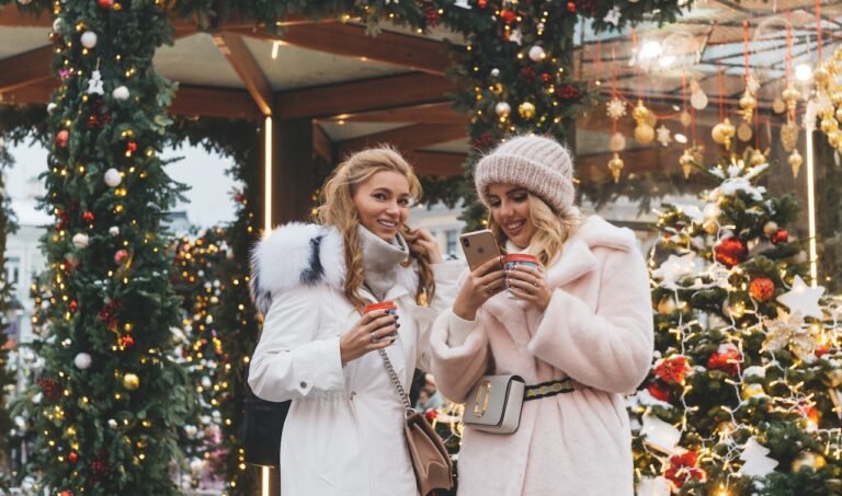 Αλλαγές, χωρισμοί κι ευκαιρίες: Αυτή είναι η λέξη σου για το 2023 σύμφωνα με το ζώδιό σου