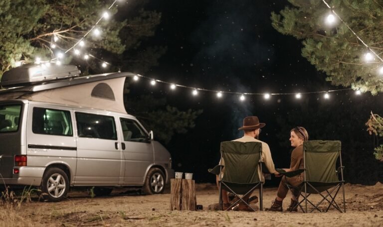 4 εβδομάδες ζόρια | Αυτός είναι ο πιο δύσκολος μήνας του 2023 για καθένα από τα 12 ζώδια