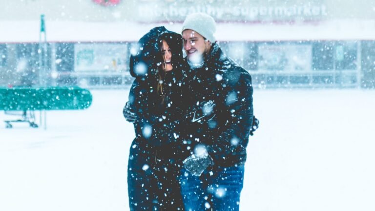 Της απιστίας το κάγκελο: Τα 4 ζώδια που το 2023 είναι καταδικασμένα να απατήσουν τους συντρόφους τους