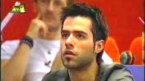 Δεν θα τον αναγνώριζαν ούτε οι συμπαίκτες του! Έτσι είναι σήμερα ο Γιώργος Χρήστου από το Fame Story (Pics)