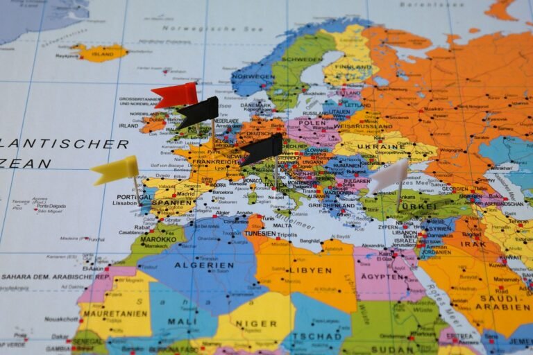 8/10 κάνουν 1 λάθος, παρά τις 2 βοήθειες: Αν πετύχεις το 10/10 σε αυτό το κουίζ τότε είσαι εγκυκλοπαίδεια γνώσεων