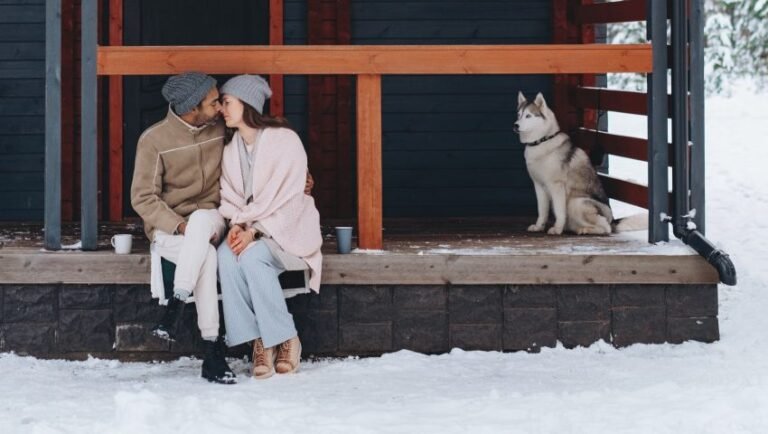 Θα κλάψουν με μαύρο δάκρυ: Tα 4 ζώδια που αναμένεται να χωρίσουν το α’ εξάμηνο του 2023