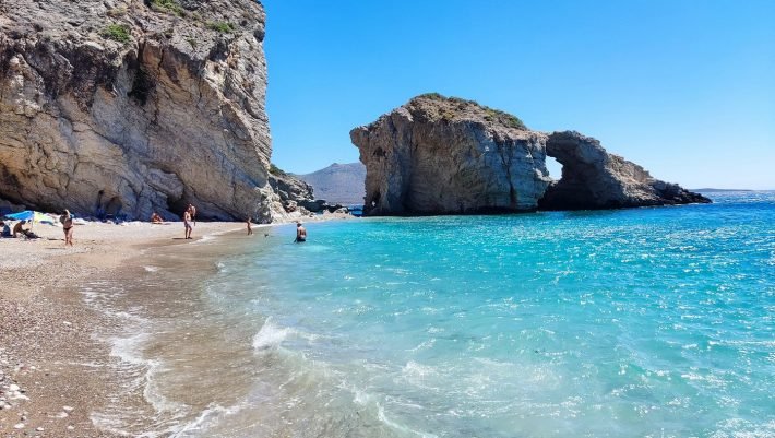 Έγκλημα ότι το μάθαμε λάθος στο σχολείο: 8/10 πιστεύουν ακόμα την… πατάτα με το θαλασσινό νερό. Εσύ;