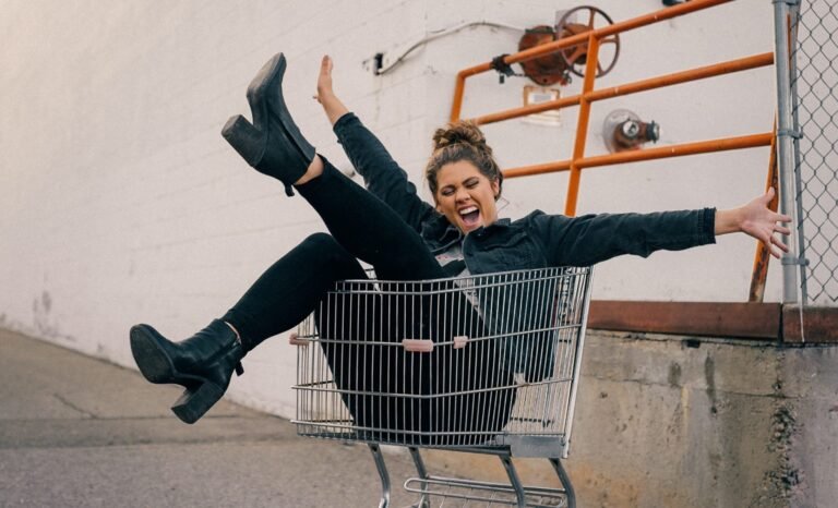 Φασούλι το φασούλι… | Tα 3 ζώδια που λατρεύουν την αποταμίευση