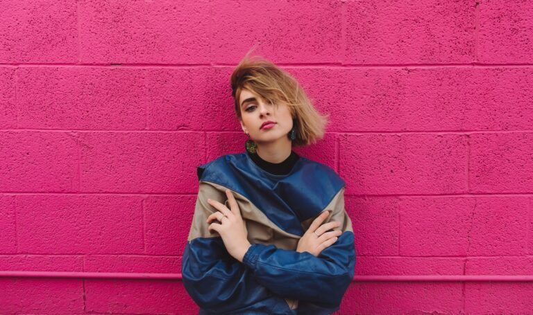 Μεγάλη ιδέα για τον εαυτό τους: Αυτά είναι τα 3 πιο σνομπ ζώδια