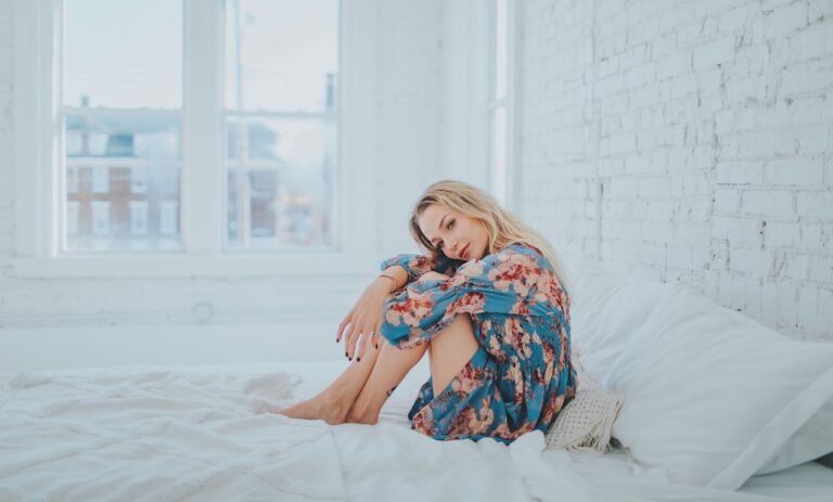 Οι πλανήτες τα αποθεώνουν! Αυτά είναι τα 3 πιο τυχερά ζώδια του Φεβρουαρίου